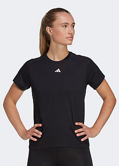 adidas Performance Training T-Shirt