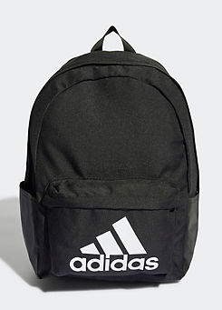 adidas Performance ’Classic Badge of Sport’ Backpack