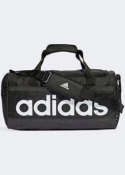 adidas Performance ’Essentials Linear’ Duffel Bag