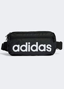 adidas Performance ’Essentials’ Bum Bag