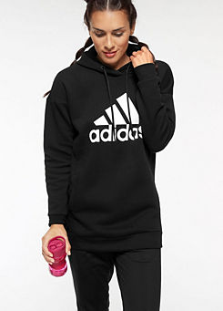 Shop for adidas Performance | Sweatshirts & Fleeces | Womens adidas Kapuzensweatshirt »OSR C90 HOODIE«