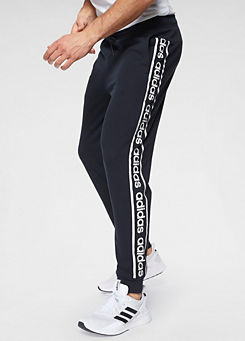 adidas adidas jogginghose osr m tr pant adidas adidas jogginghose osr m tr pant