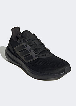 adidas Performance ’Pureboost 22’ Running Shoes