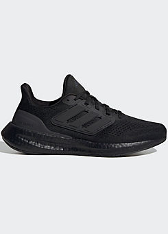 adidas Performance ’Pureboost 23’ Running Shoes