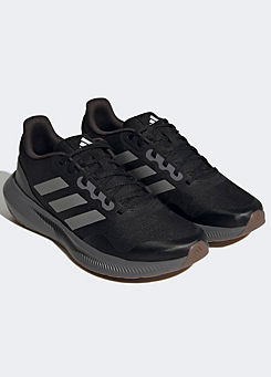 adidas Performance ’Runfalcon 3 TR’ Running Shoes