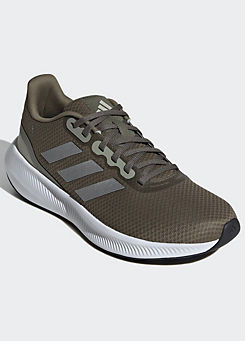 adidas Performance ’Runfalcon 3.0’ Running Shoes
