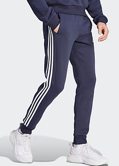 adidas Sportswear 3-Stripes Tapered Sweat Pants