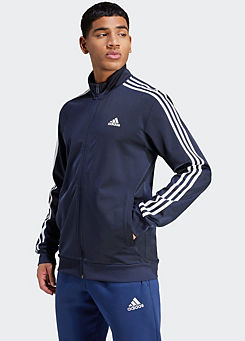 adidas Sportswear 3 Stripes Training Jacket