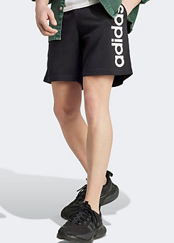 adidas Sportswear AEROREADY Essentials Shorts