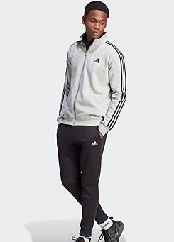 adidas Sportswear Basic 3-Stripes Tracksuit