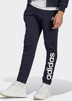 adidas Sportswear Elasticated Cuff Logo Sports Pants