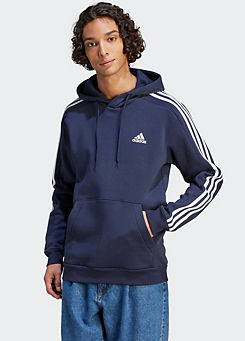 adidas Sportswear Essential 3-Stripe Hoodie