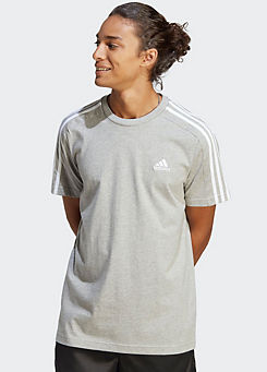 adidas Sportswear Essentials 3-Stripes T-Shirt