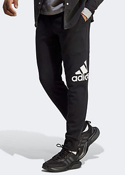 adidas Sportswear Essentials Tapered Logo Sweat Pants