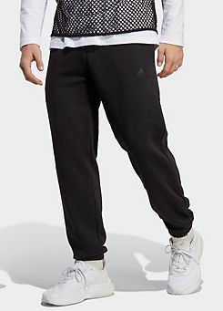 adidas Sportswear French Terry Jogging Pants