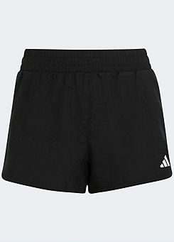 adidas Sportswear Kids Aeroready Essentials 3-Stripes Shorts