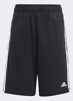 adidas Sportswear Kids Essentials 3-Stripe Shorts