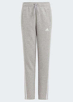 adidas Sportswear Kids Essentials 3-Stripe Sweat Pants