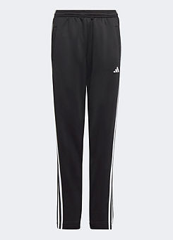 adidas Sportswear Kids Essentials Aeroready 3-Stripe Sweat Pants