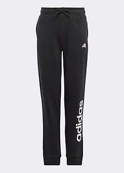 adidas Sportswear Kids Essentials Linear Logo Sweat Pants