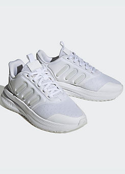 adidas Sportswear Kids ’X_PLRPHASE’ White Trainers