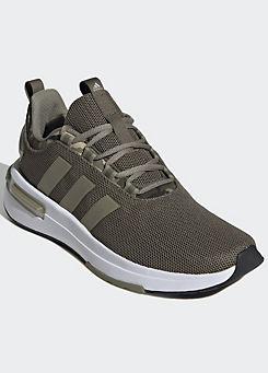 adidas Sportswear Lace-Up Running Trainers