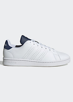 adidas Sportswear Lace-Up Trainers