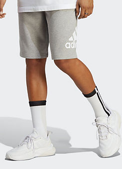 adidas Sportswear Logo Shorts