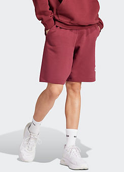 adidas Sportswear Logo Shorts