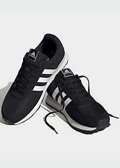 adidas Sportswear Run 60S 3.0 Trainers