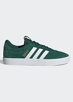adidas Sportswear VL Court 3.0 Leather Trainers