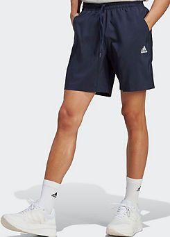 adidas Sportswear ’AEROREADY Essentials’ Shorts