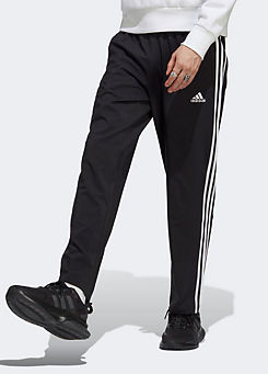 adidas Sportswear ’Aeroready Essentials’ Tapered Cuff Sports Pants