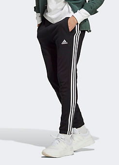adidas Sportswear ’Essential 3-Stripe’ Sports Pants