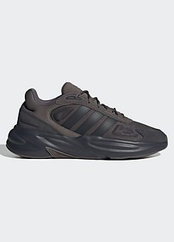 adidas Sportswear ’Ozelle Cloudfoam’ Trainers