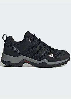 adidas TERREX AX2R Kids Hiking Shoes