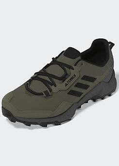 adidas TERREX AX4 Hiking Shoes