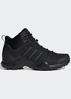 adidas TERREX Gore-Tex Hiking Shoes