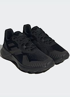 adidas TERREX Soulstride Trail Running Shoes