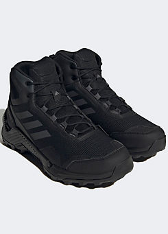 adidas TERREX ’Eastrail 2.0 Mid Rain. RDY’ Hiking Shoes