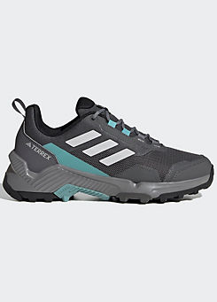 adidas TERREX ’Eastrail 2.0’ Hiking Shoes