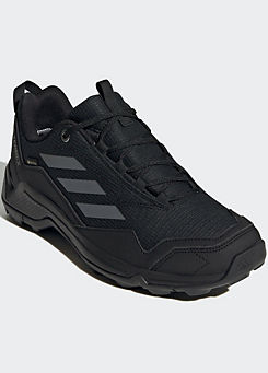 adidas TERREX ’Eastrail Gore-Tex’ Hiking Shoes