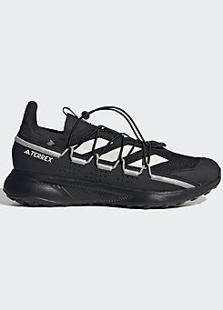 adidas TERREX ’Voyager 21 Travel’ Hiking Shoes