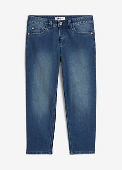 Women's Jeans | Stretch, Boyfriend, Mom Jeans | Freemans