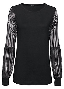 Women's Clothing & Fashion | online at Freemans