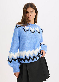 Shop for Size 22 | Party Tops | online 