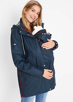 bon prix ladies coats