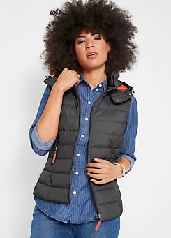 freemans ladies summer jackets