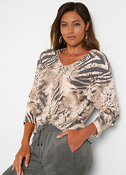 freemans plus size dresses