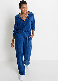 freemans jumpsuits